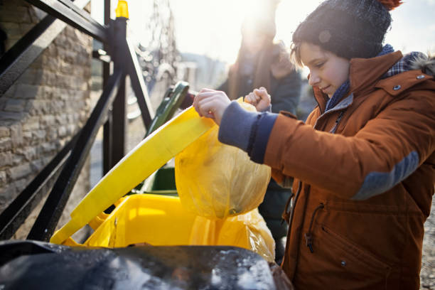 Elkhorn, CA Junk Removal Company